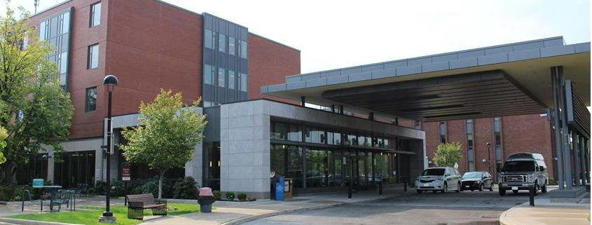 Mental Health Services