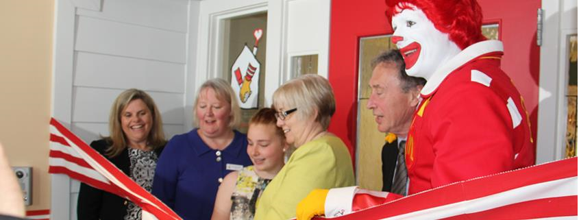 RMH Banner
