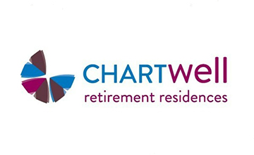 CHARWELL
