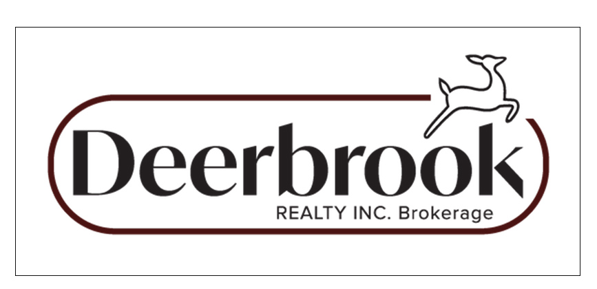 Deerbrook Realty Inc.