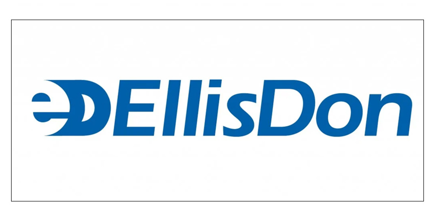 EllisDon Corporation