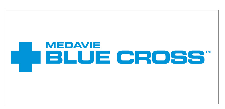 Medavie Blue Cross