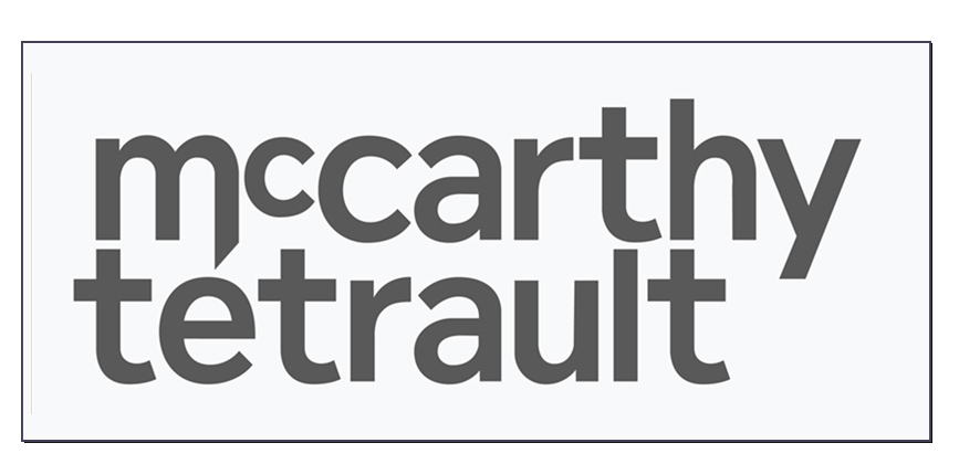 McCarthy Tetrault LLP