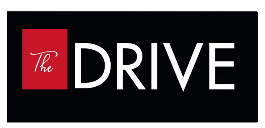 The Drive