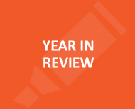 Year In Review