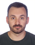 Dr. Andreau Codina