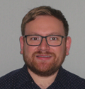 Dr. Adam Papini