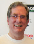 Dr. Dante Morassutti