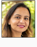 Gupta