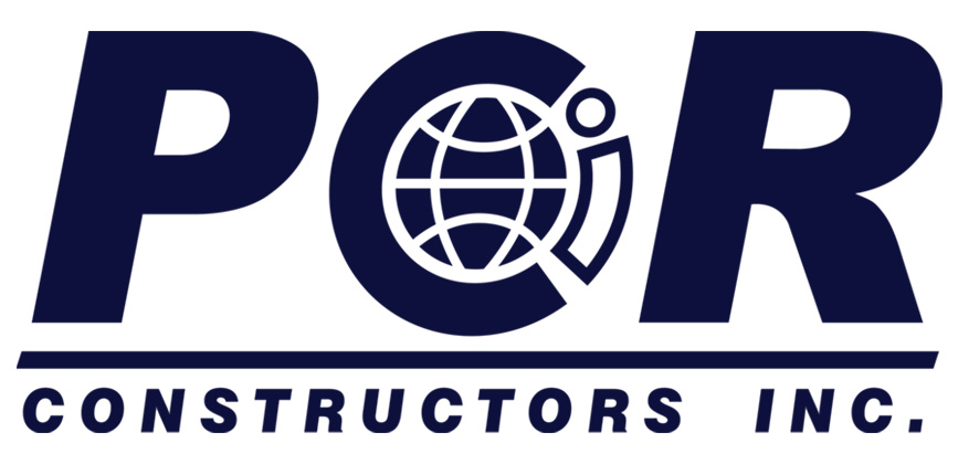 PCR Constructors