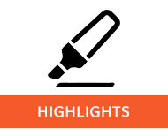 Highlights