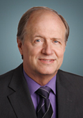 Mark Fathers