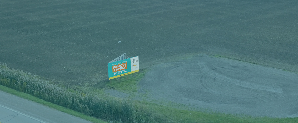 Site Banner