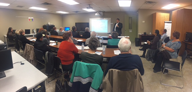Multicultural Council of Windsor and Essex County