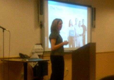 Schulich School of Medicine