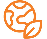 te