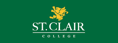 stcc