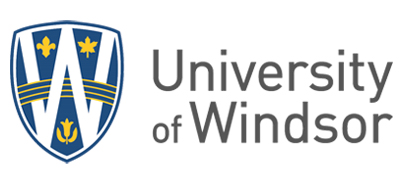 UoW