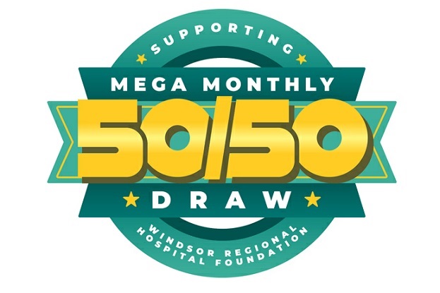 Logo_Mega_Monthly
