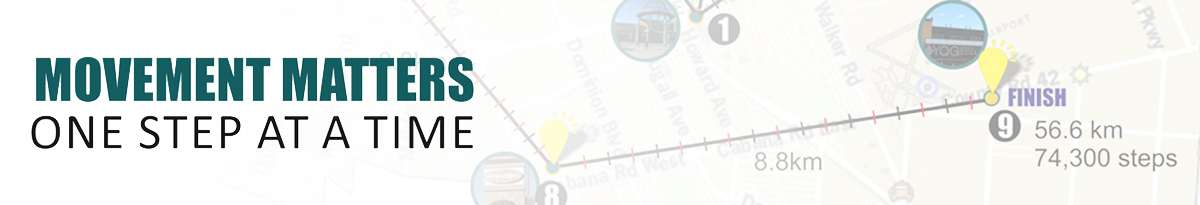 Movement Matters banner