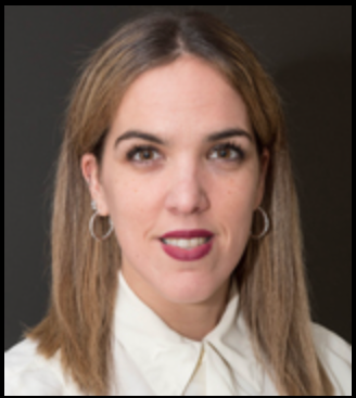 Maria Bres Bullrich